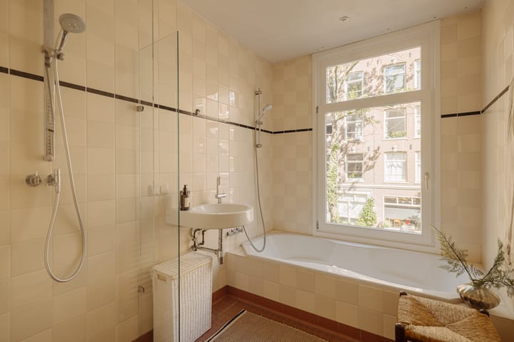 Foto 32 van Frans Halsstraat 72-H