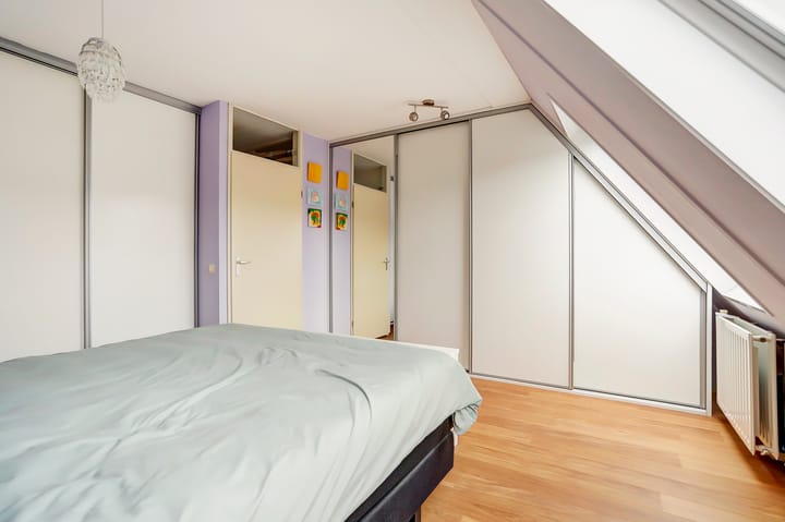 Foto 17 van Starstraat 31