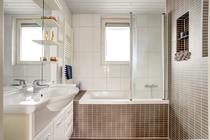 Foto 19 van Starstraat 31