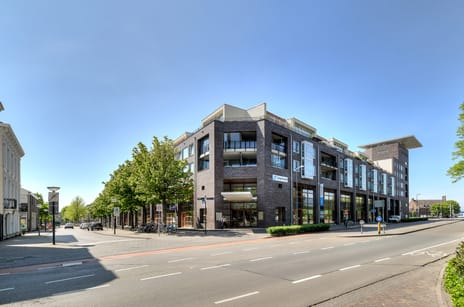 Middellaan thumbnail