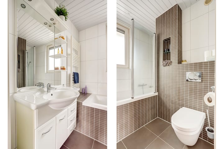 Foto 20 van Starstraat 31