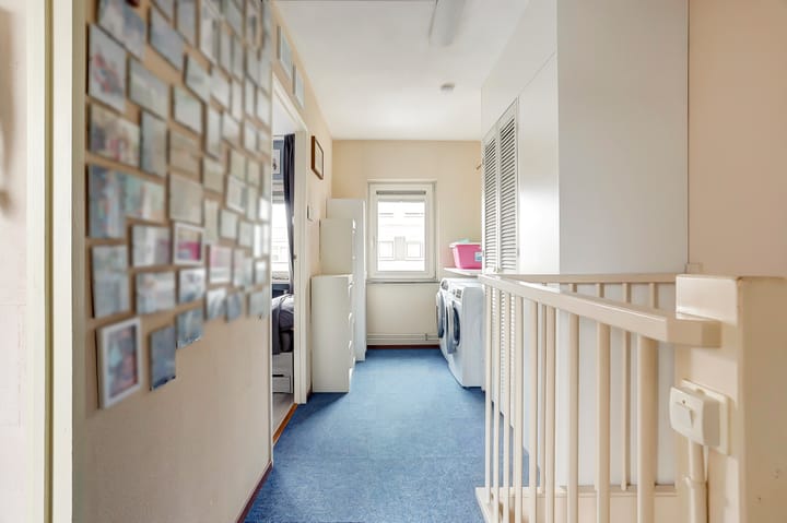 Foto 21 van Starstraat 31