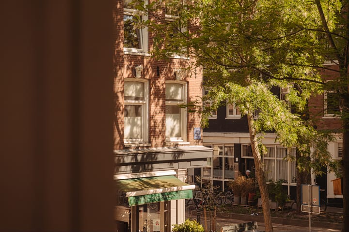 Foto 36 van Frans Halsstraat 72-H