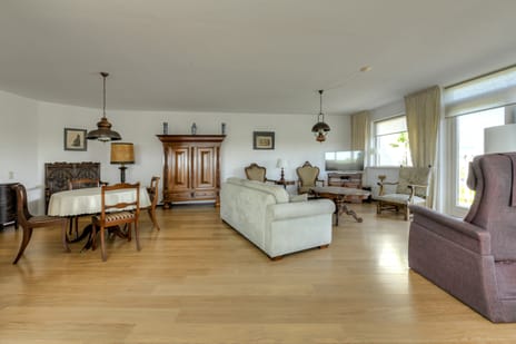 Middellaan 58 secondary image