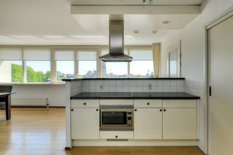 Middellaan 58 tertiary image