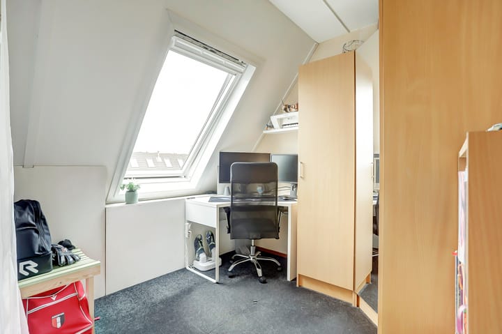 Foto 22 van Starstraat 31