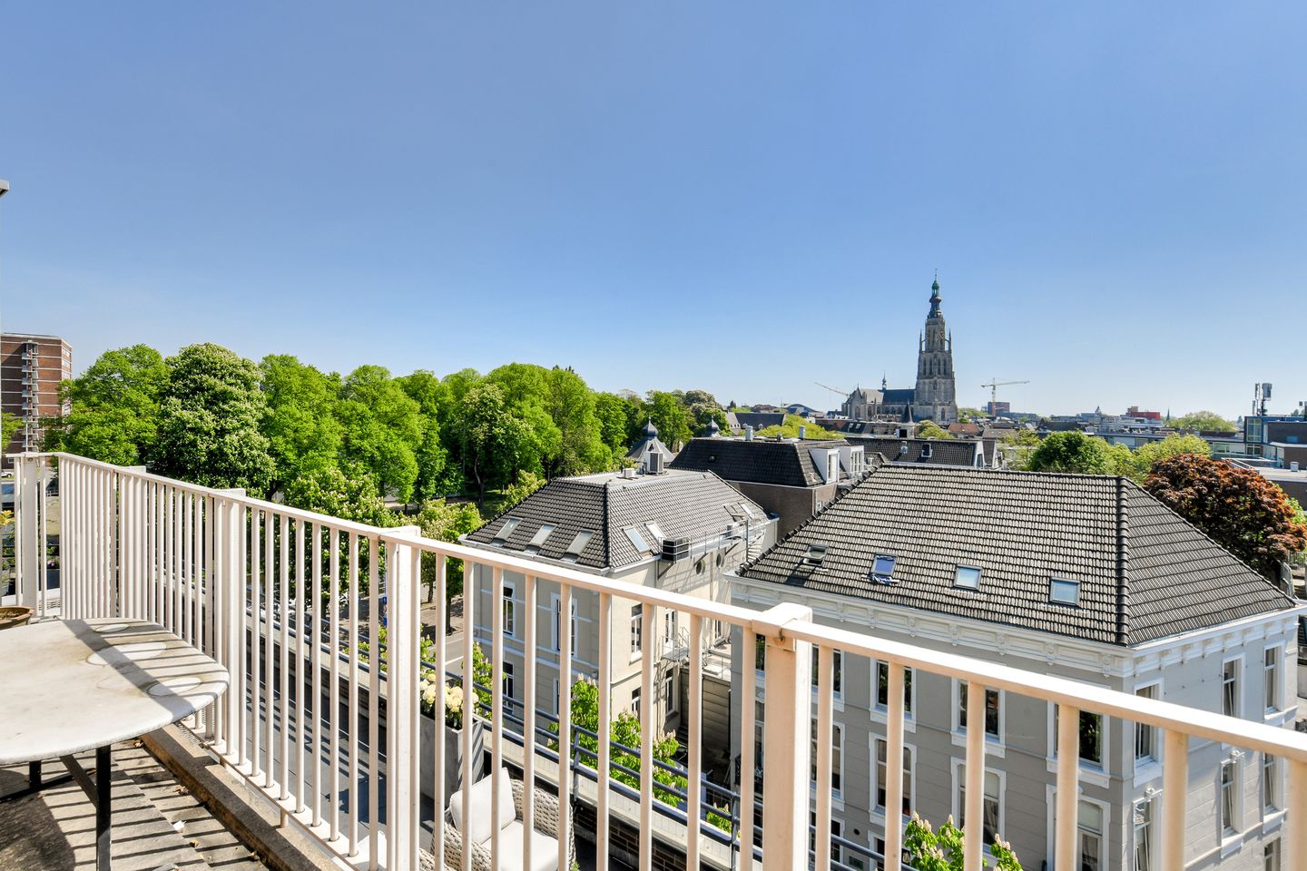 Photo 4 of Middellaan 58