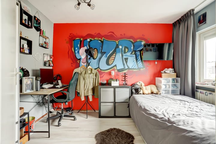 Foto 23 van Starstraat 31