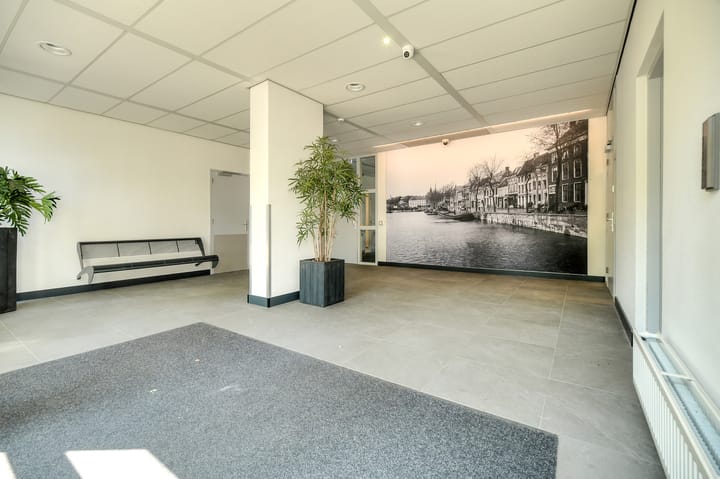 Foto 5 van Middellaan 58