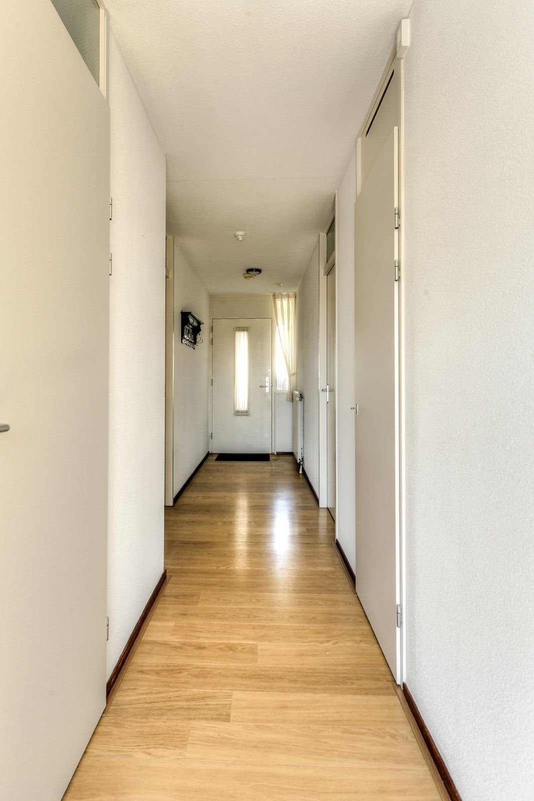 Photo 7 of Middellaan 58