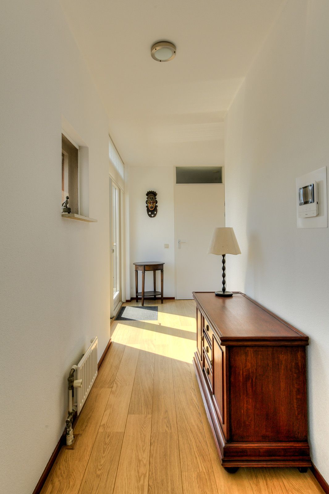 Photo 8 of Middellaan 58