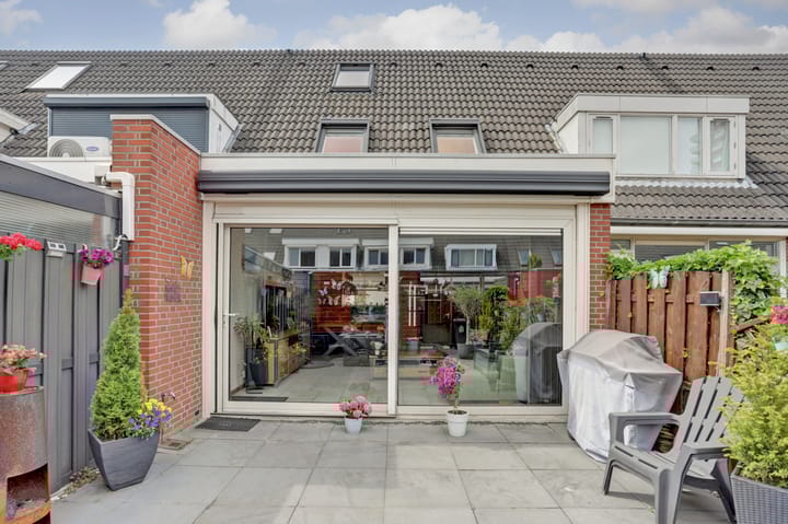 Foto 24 van Starstraat 31