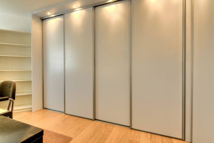 Foto 10 van Middellaan 58