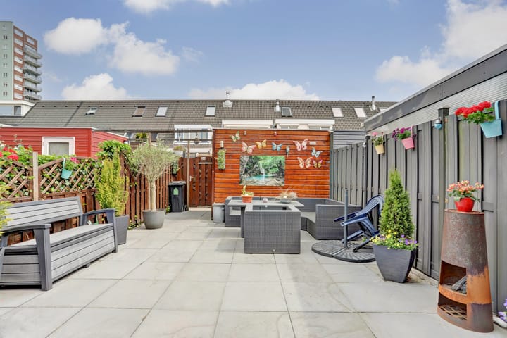 Foto 26 van Starstraat 31