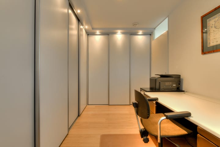 Foto 11 van Middellaan 58