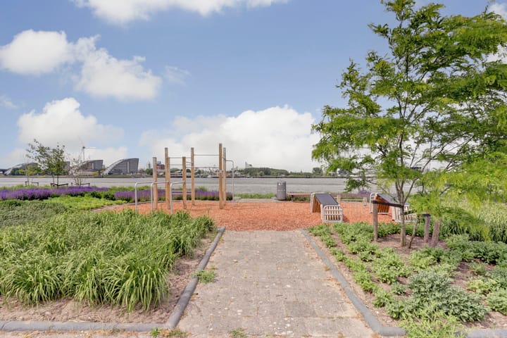 Foto 27 van Starstraat 31