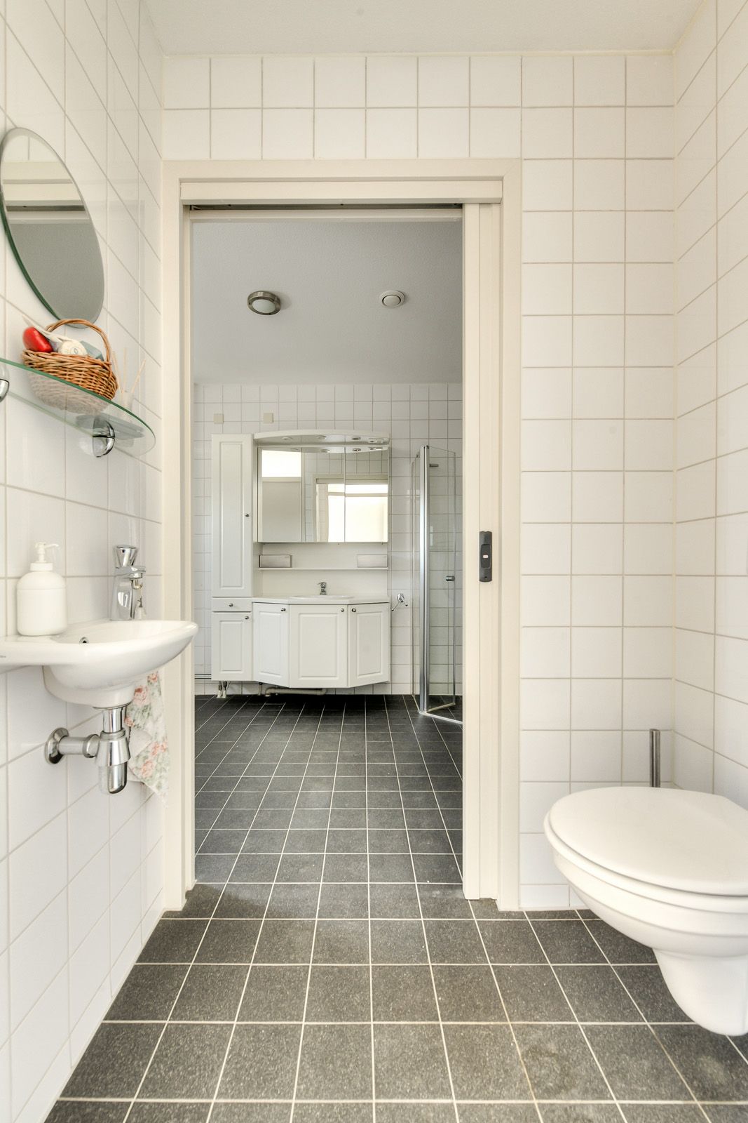 Photo 13 of Middellaan 58