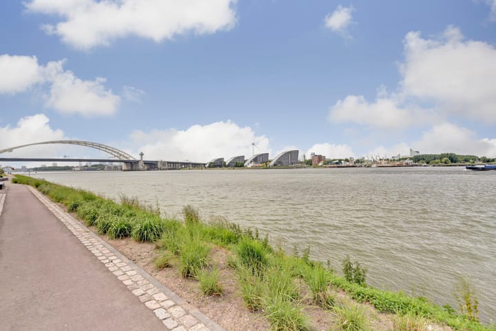 Foto 28 van Starstraat 31