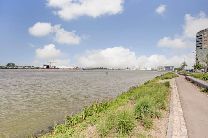 Foto 29 van Starstraat 31