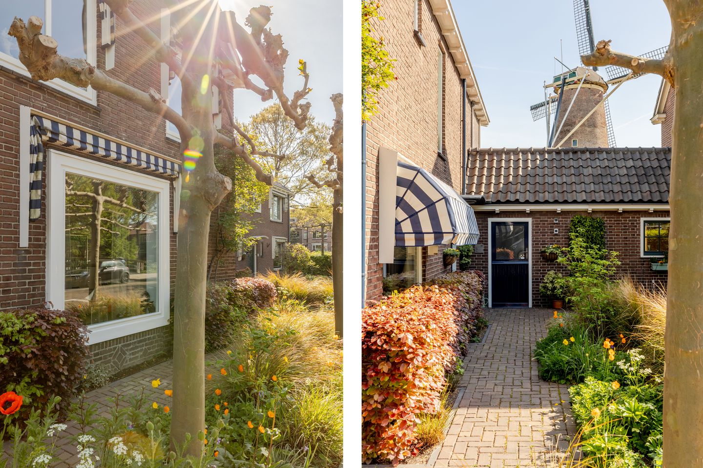 Foto 5 van Johan Evertsenlaan 19