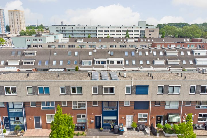 Foto 30 van Starstraat 31