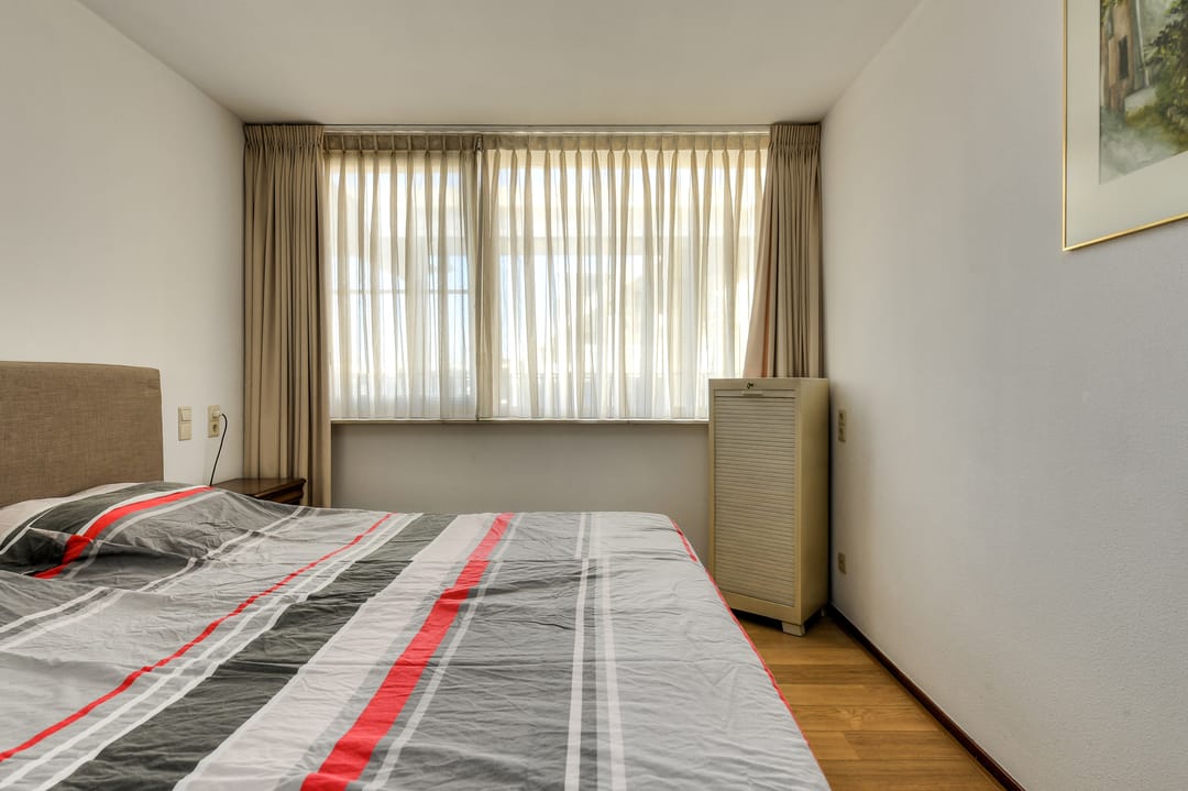 Photo 16 of Middellaan 58