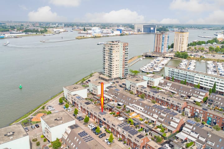 Foto 32 van Starstraat 31