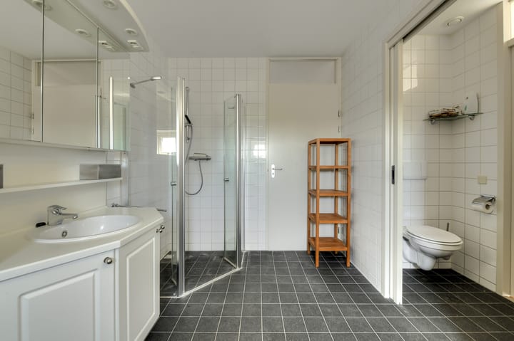 Foto 18 van Middellaan 58