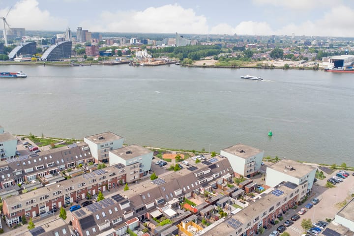 Foto 33 van Starstraat 31