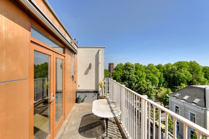 Foto 19 van Middellaan 58