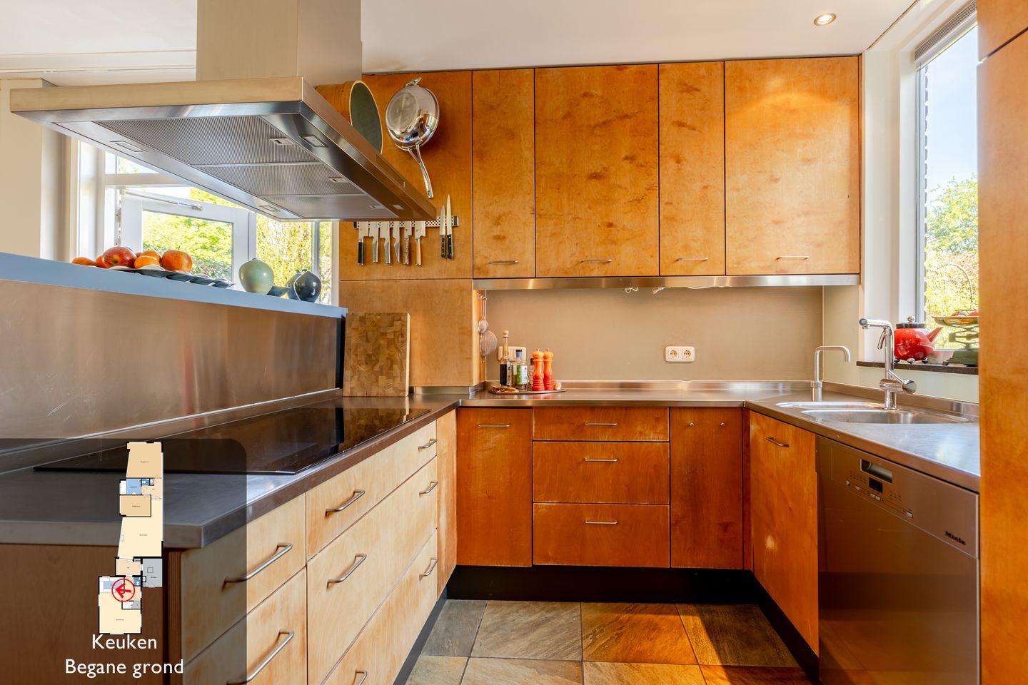 Foto 10 van Johan Evertsenlaan 19