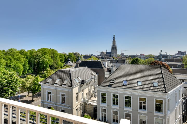 Foto 20 van Middellaan 58