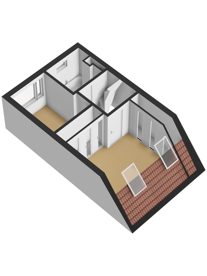 Foto 37 van Starstraat 31
