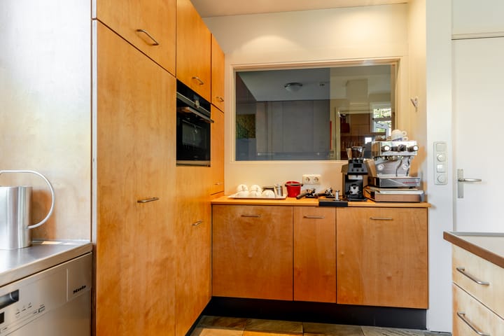 Foto 12 van Johan Evertsenlaan 19