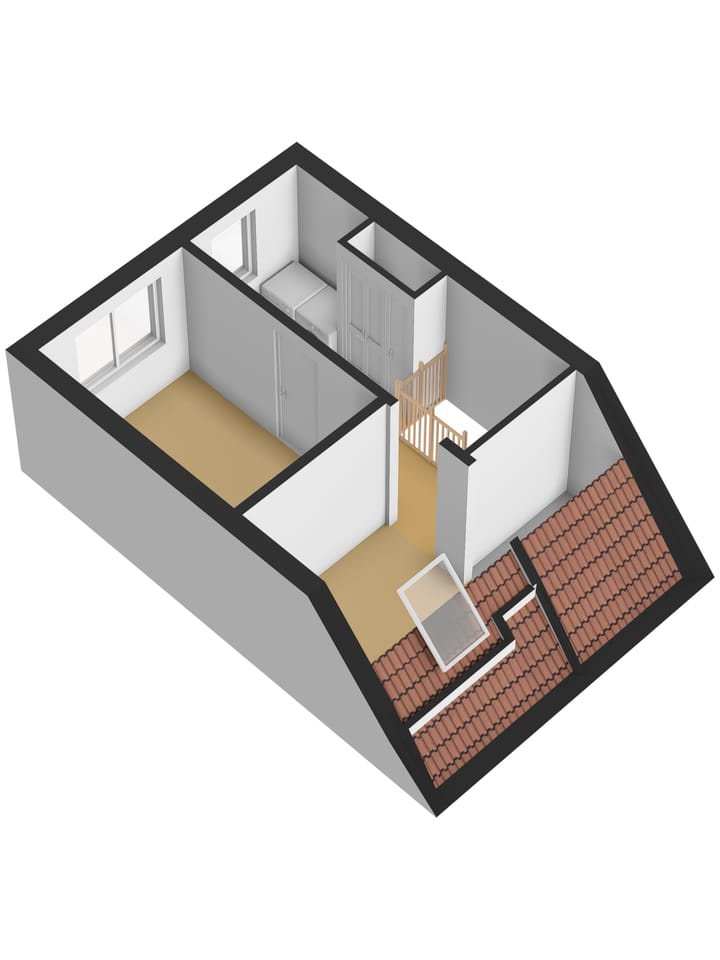 Foto 39 van Starstraat 31