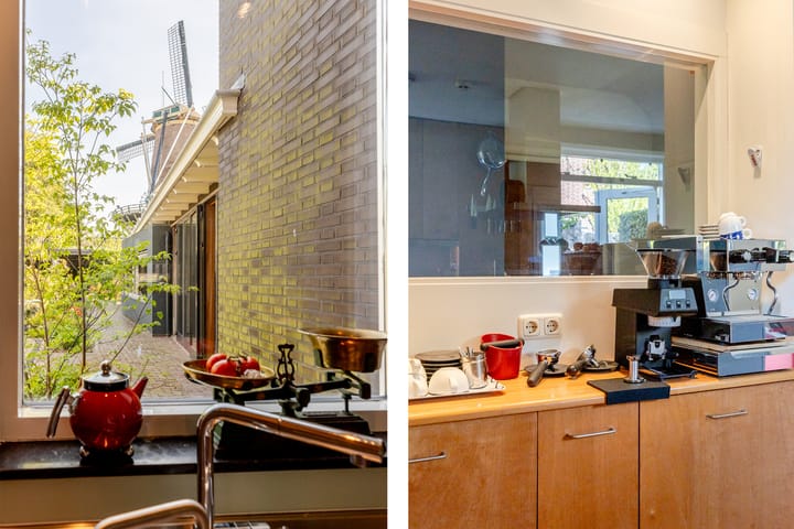 Foto 13 van Johan Evertsenlaan 19