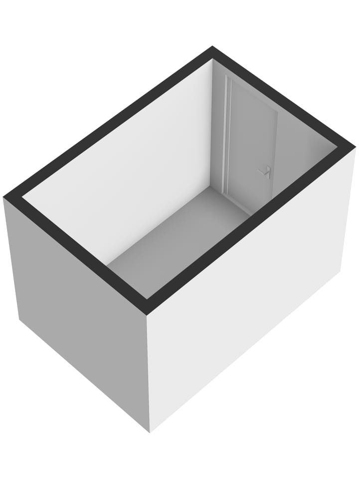 Foto 41 van Starstraat 31