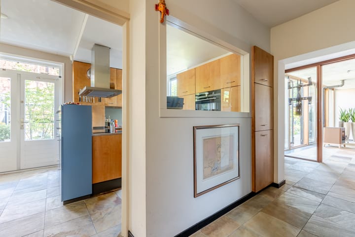 Foto 14 van Johan Evertsenlaan 19