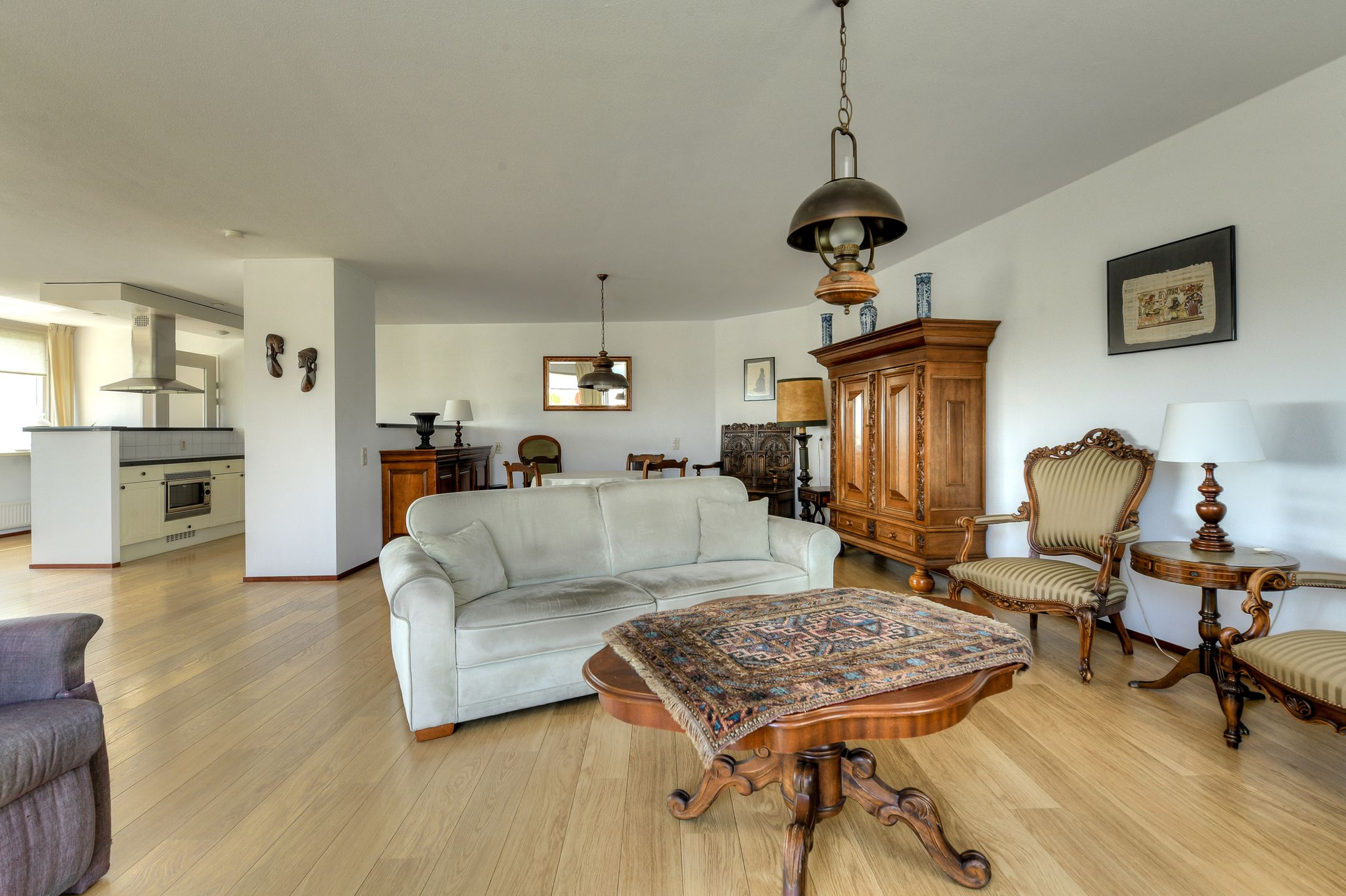 Photo 24 of Middellaan 58