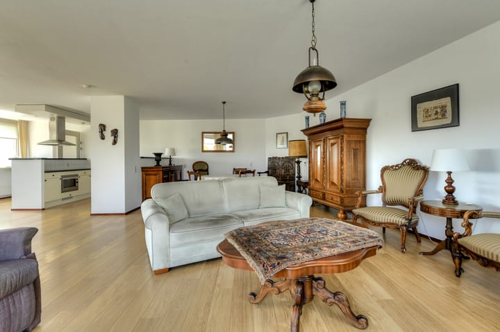 Foto 24 van Middellaan 58