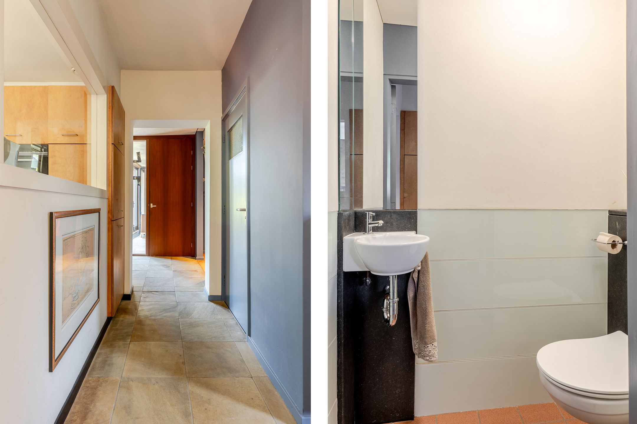 Foto 15 van Johan Evertsenlaan 19