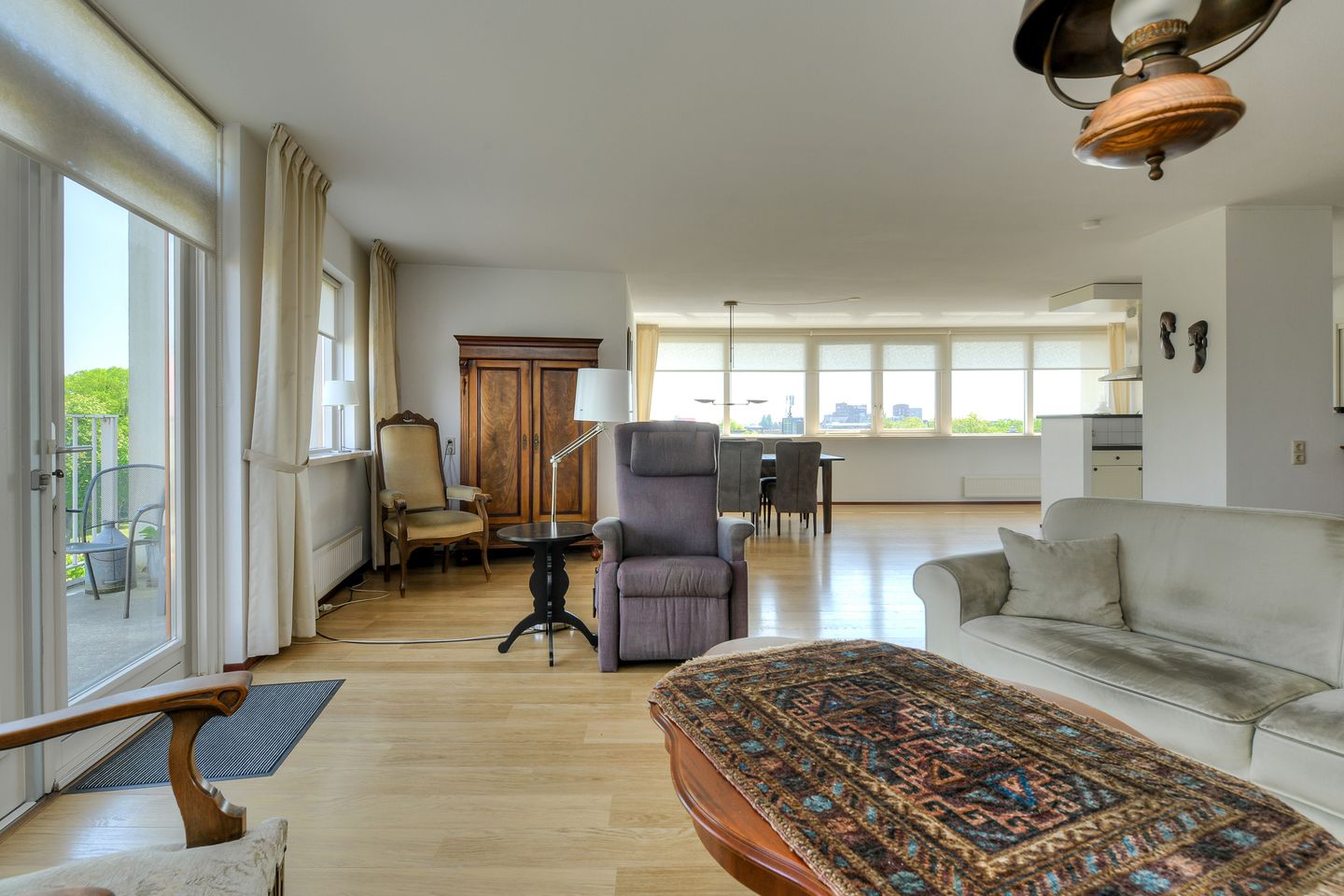 Photo 25 of Middellaan 58