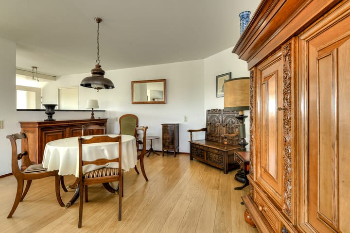 Foto 26 van Middellaan 58