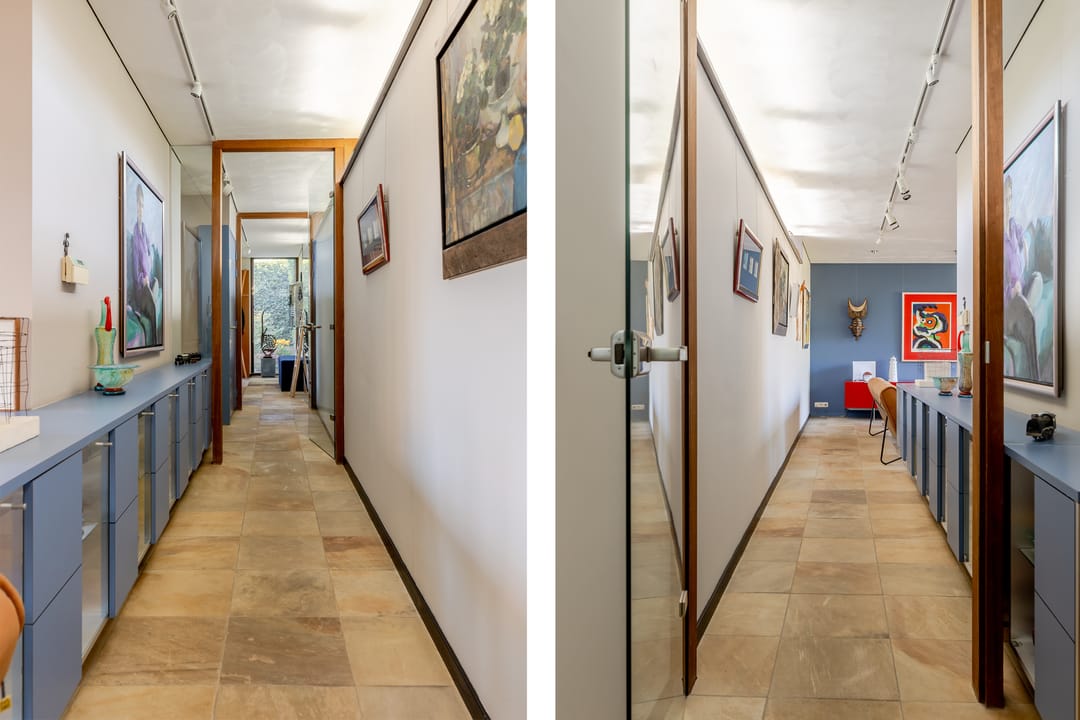 Foto 17 van Johan Evertsenlaan 19