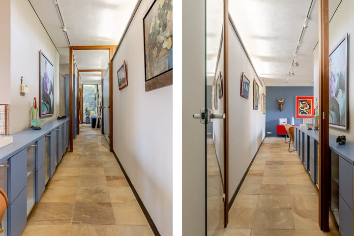 Foto 17 van Johan Evertsenlaan 19