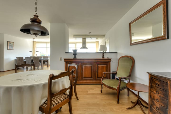 Foto 27 van Middellaan 58