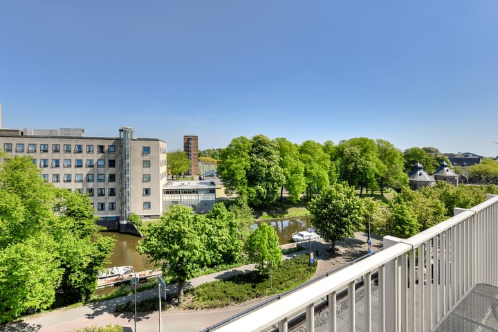 Foto 29 van Middellaan 58