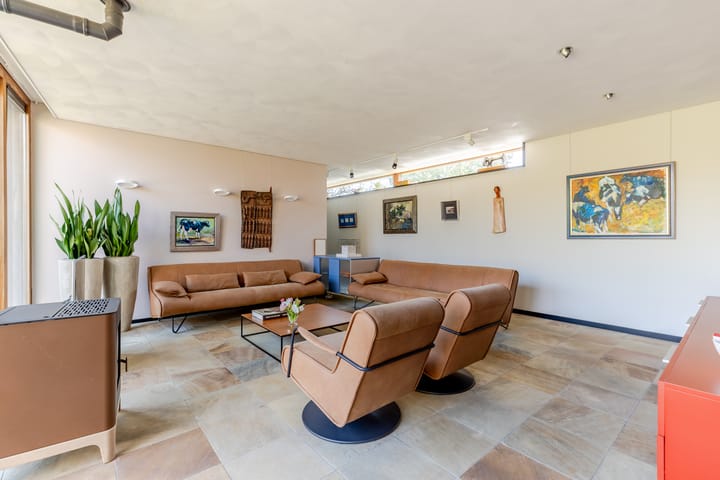 Foto 20 van Johan Evertsenlaan 19