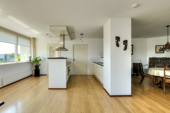 Foto 32 van Middellaan 58