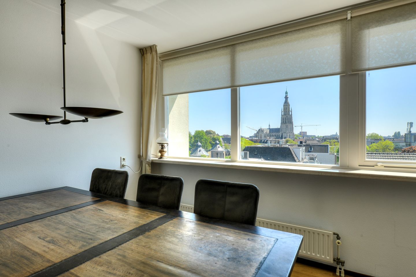 Photo 35 of Middellaan 58